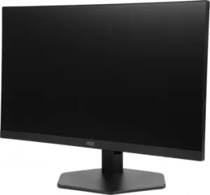  23.8 AOC Gaming 24G4X IPS 1920x1080, 180 , 1 , 16:9, 300 /2, 2HDMI, 1DP,   
