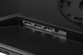  23.8 AOC Gaming 24G4X IPS 1920x1080, 180 , 1 , 16:9, 300 /2, 2HDMI, 1DP,   