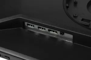 23.8 AOC Gaming 24G4X IPS 1920x1080, 180 , 1 , 16:9, 300 /2, 2HDMI, 1DP,   