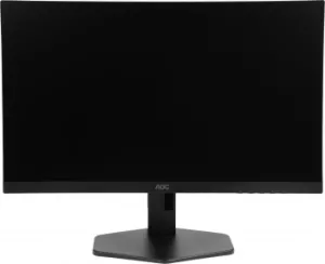  23.8 AOC Gaming 24G4X IPS 1920x1080, 180 , 1 , 16:9, 300 /2, 2HDMI, 1DP,   