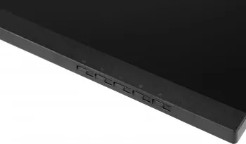  23.8 AOC Gaming 24G4X IPS 1920x1080, 180 , 1 , 16:9, 300 /2, 2HDMI, 1DP,   