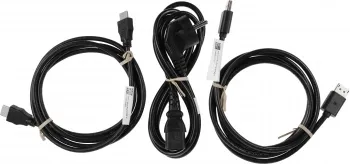  23.8 AOC Gaming 24G4X IPS 1920x1080, 180 , 1 , 16:9, 300 /2, 2HDMI, 1DP,   