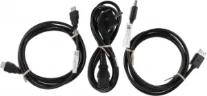  23.8 AOC Gaming 24G4X IPS 1920x1080, 180 , 1 , 16:9, 300 /2, 2HDMI, 1DP,   