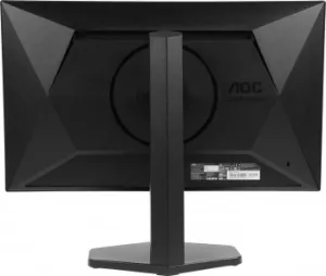  23.8 AOC Gaming 24G4X IPS 1920x1080, 180 , 1 , 16:9, 300 /2, 2HDMI, 1DP,   