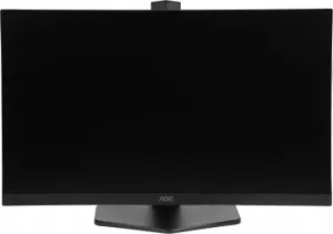  23.8 AOC Gaming 24G4X IPS 1920x1080, 180 , 1 , 16:9, 300 /2, 2HDMI, 1DP,   