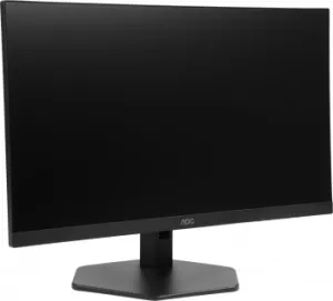  23.8 AOC Gaming 24G4X IPS 1920x1080, 180 , 1 , 16:9, 300 /2, 2HDMI, 1DP,   