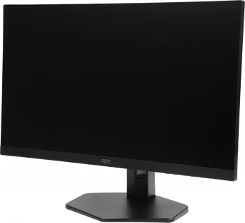  23.8 AOC Gaming 24G4X IPS 1920x1080, 180 , 1 , 16:9, 300 /2, 2HDMI, 1DP,   