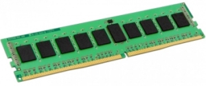   Kingston 8GB DDR4 3200MHz KVR32N22S8/8 PC4-25600, CL22