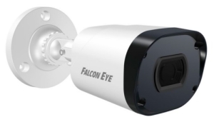  IP Falcon Eye FE-IPC-B2-30p ,  IP  1080P  