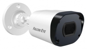  IP Falcon Eye FE-IPC-B2-30p ,  IP  1080P  