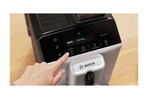  Bosch TIE20301 /, .  - /, 1.4 , 1300 , 15 .