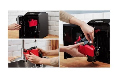  Bosch TIE20301 /, .  - /, 1.4 , 1300 , 15 .