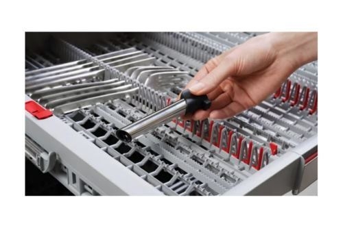  Bosch TIE20301 /, .  - /, 1.4 , 1300 , 15 .