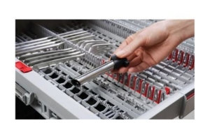  Bosch TIE20301 /, .  - /, 1.4 , 1300 , 15 .