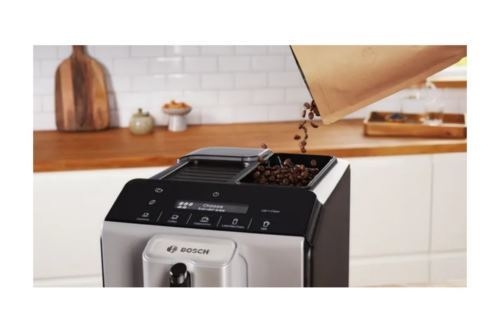 Bosch TIE20301 /, .  - /, 1.4 , 1300 , 15 .