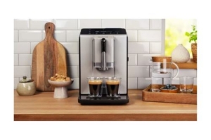  Bosch TIE20301 /, .  - /, 1.4 , 1300 , 15 .