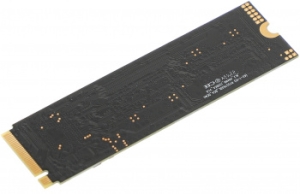  SSD SunWind PCIe 3.0 x4 1TB SWSSD001TN3T NV3 M.2 2280
