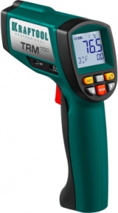   KRAFTOOL TRM-1700, -30 +1650