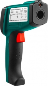   KRAFTOOL TRM-1700, -30 +1650