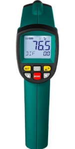   KRAFTOOL TRM-1700, -30 +1650