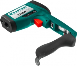   KRAFTOOL TRM-1700, -30 +1650