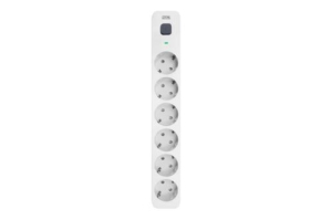   Powercom SP-06W 5,0  5.0 (6 ) / ()