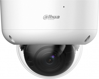  Dahua DH-HAC-HDBW1231RAP-Z-A   HDCVI- Starlight 2M 1/2.8 CM
