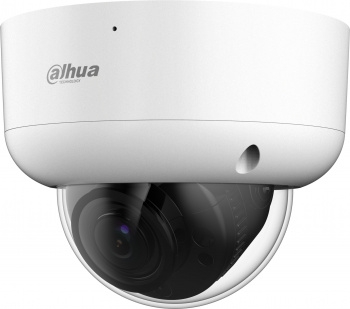  Dahua DH-HAC-HDBW1231RAP-Z-A   HDCVI- Starlight 2M 1/2.8 CM