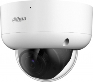  Dahua DH-HAC-HDBW1231RAP-Z-A   HDCVI- Starlight 2M 1/2.8 CM