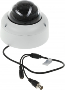  Dahua DH-HAC-HDBW1231RAP-Z-A   HDCVI- Starlight 2M 1/2.8 CM