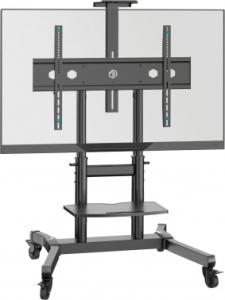  ONKRON TS1891 