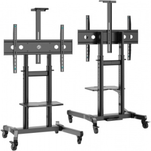  ONKRON TS1891 