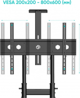  ONKRON TS1891 