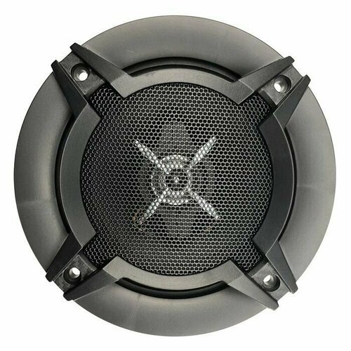   Digma DCA-T602 280 86 4 16 (6.5) (.:2.)  