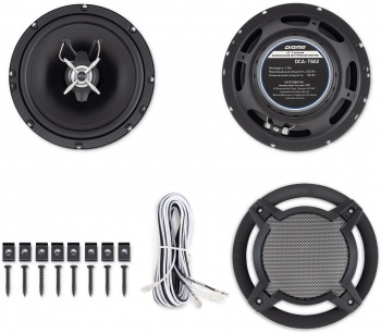   Digma DCA-T602 280 86 4 16 (6.5) (.:2.)  
