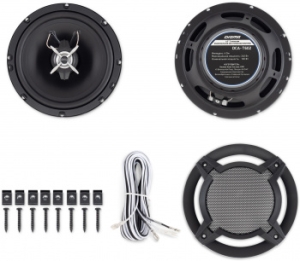   Digma DCA-T602 280 86 4 16 (6.5) (.:2.)  
