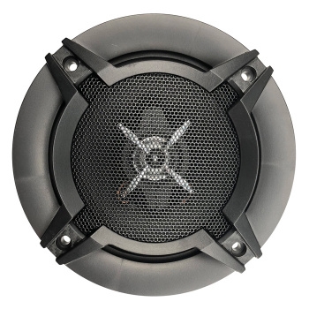   Digma DCA-T602 280 86 4 16 (6.5) (.:2.)  