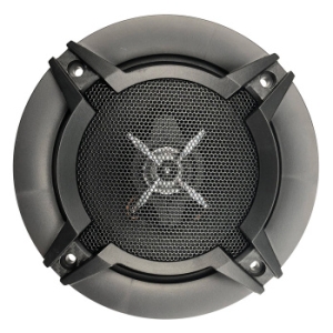   Digma DCA-T602 280 86 4 16 (6.5) (.:2.)  