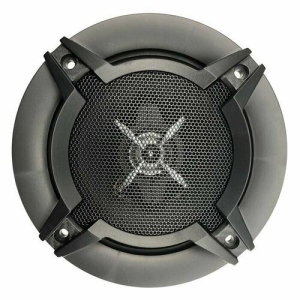   Digma DCA-T602 280 86 4 16 (6.5) (.:2.)  
