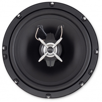   Digma DCA-T602 280 86 4 16 (6.5) (.:2.)  