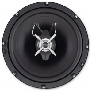   Digma DCA-T602 280 86 4 16 (6.5) (.:2.)  
