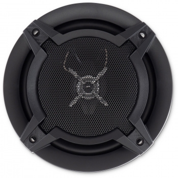   Digma DCA-T602 280 86 4 16 (6.5) (.:2.)  