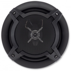   Digma DCA-T602 280 86 4 16 (6.5) (.:2.)  