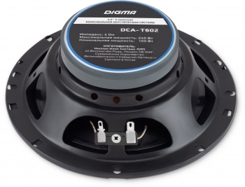   Digma DCA-T602 280 86 4 16 (6.5) (.:2.)  
