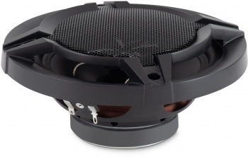  Digma DCA-T602 280 86 4 16 (6.5) (.:2.)  