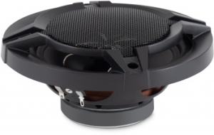   Digma DCA-T602 280 86 4 16 (6.5) (.:2.)  