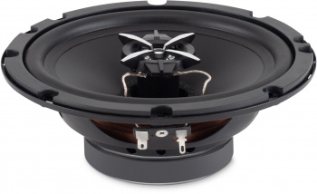   Digma DCA-T602 280 86 4 16 (6.5) (.:2.)  