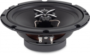   Digma DCA-T602 280 86 4 16 (6.5) (.:2.)  