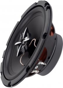   Digma DCA-T602 280 86 4 16 (6.5) (.:2.)  