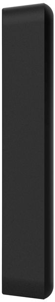   Silicon Power USB 2.0 4Tb SP040TBPHD05LS3K S05 Stream 2.5 